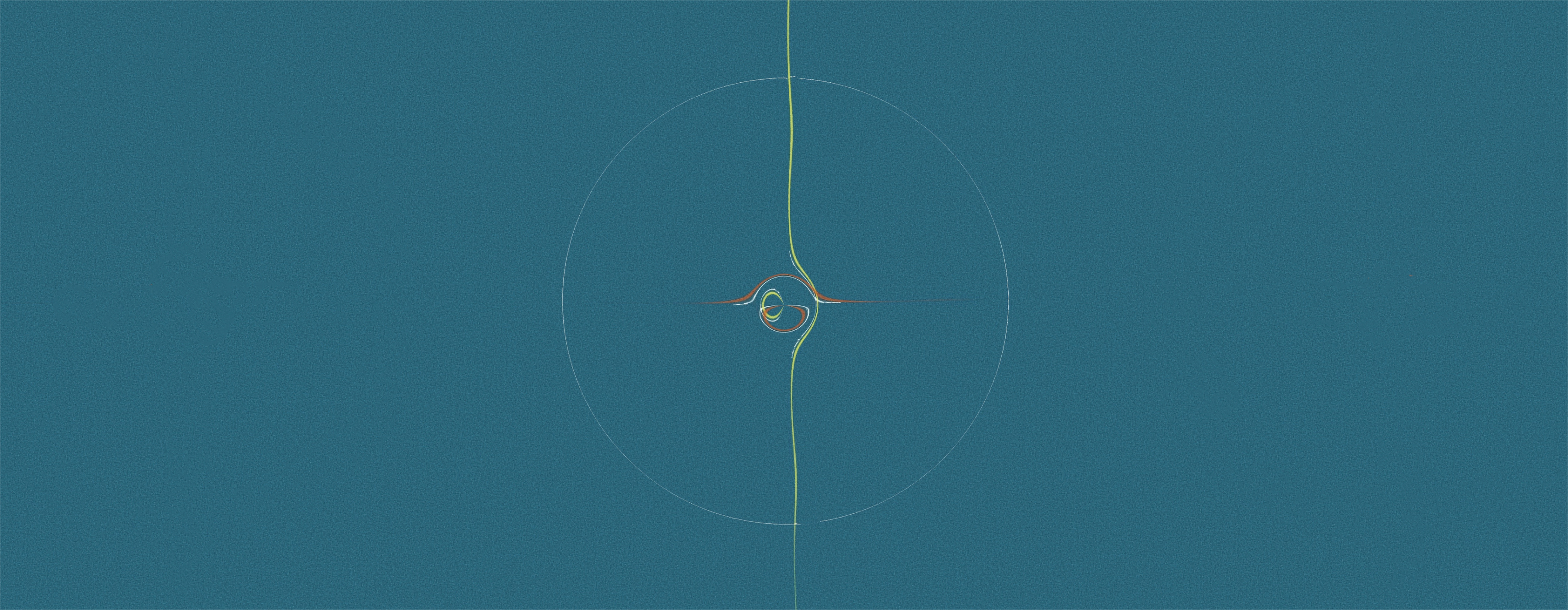 メインヴィジュアル