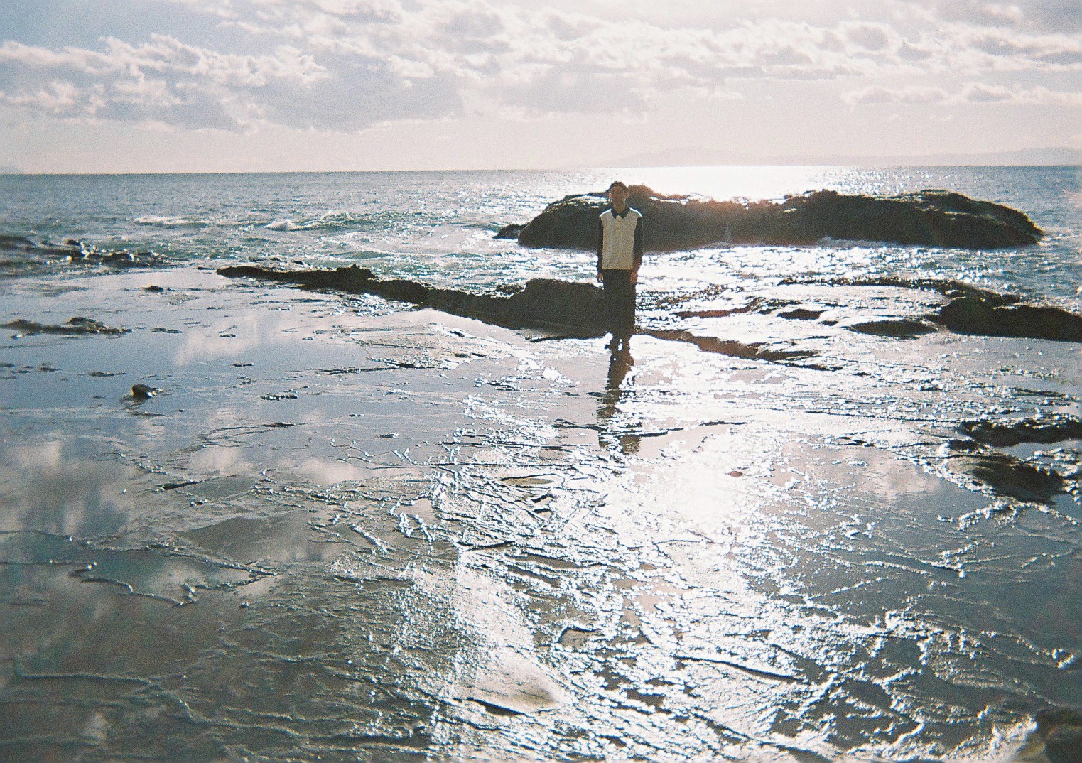 メインヴィジュアル